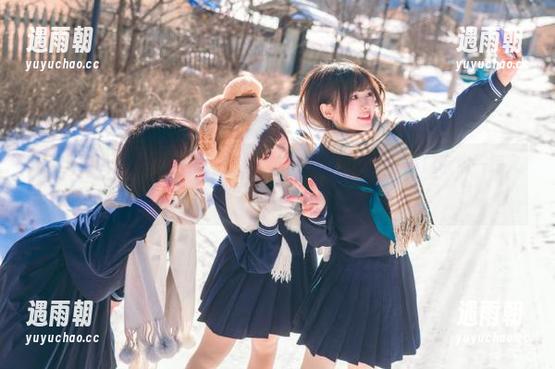 天天吃瓜网 挡不住的好奇心!“天天吃瓜网”传送门带你一探究竟!