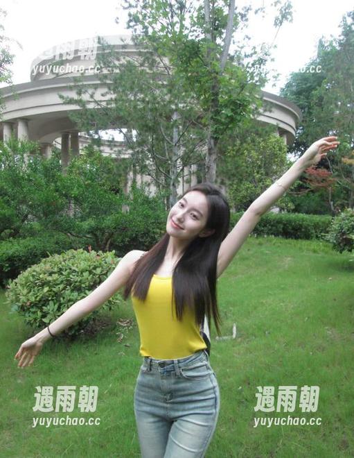 天天吃瓜网首页：你可知好瓜熟了没？