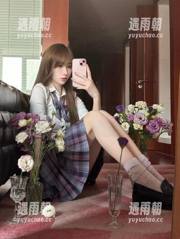 免费瓜！在天天吃瓜网，脑洞比八卦还大！