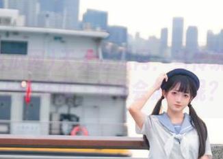 天天吃瓜网：当传统线路遇上新鲜瓜，结果会怎样呢？
