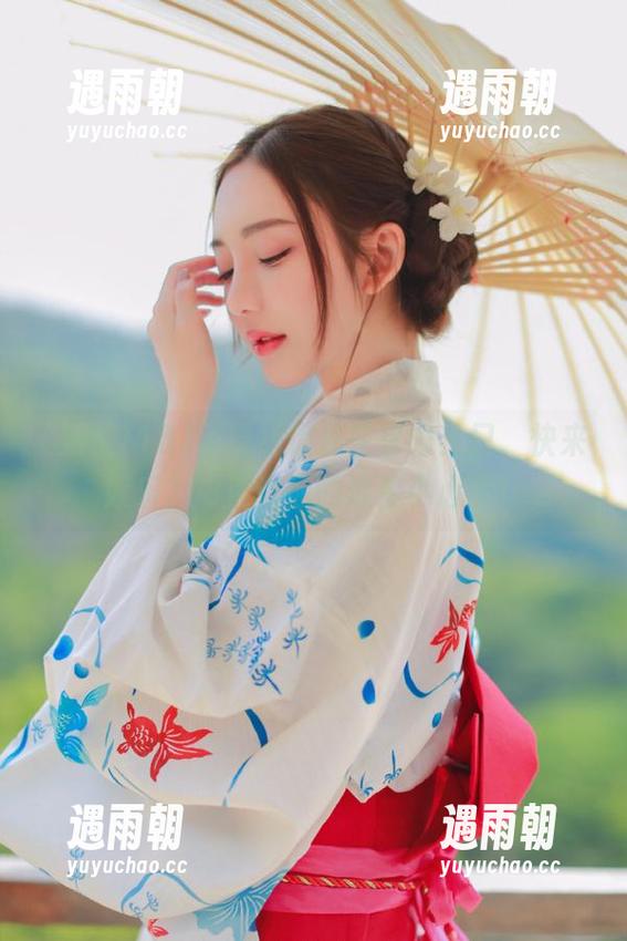 不要相信那些官方入口，快来娱乐718直达你的追星小心肝！