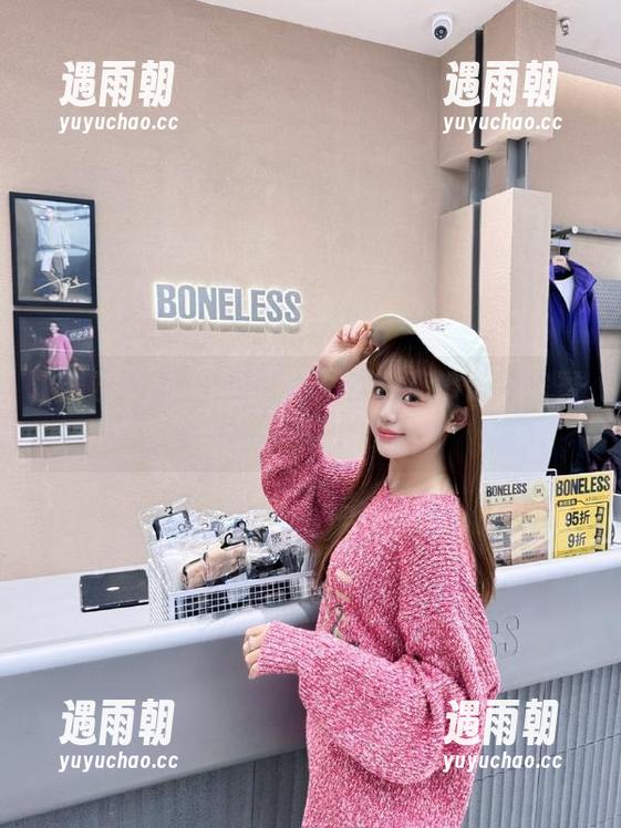 有瓜就上！娱乐718官网独家揭秘吃瓜小技巧
