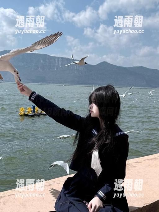 安卓真是吃瓜必备神器，娱乐718瞬间传送震撼瓜闻！