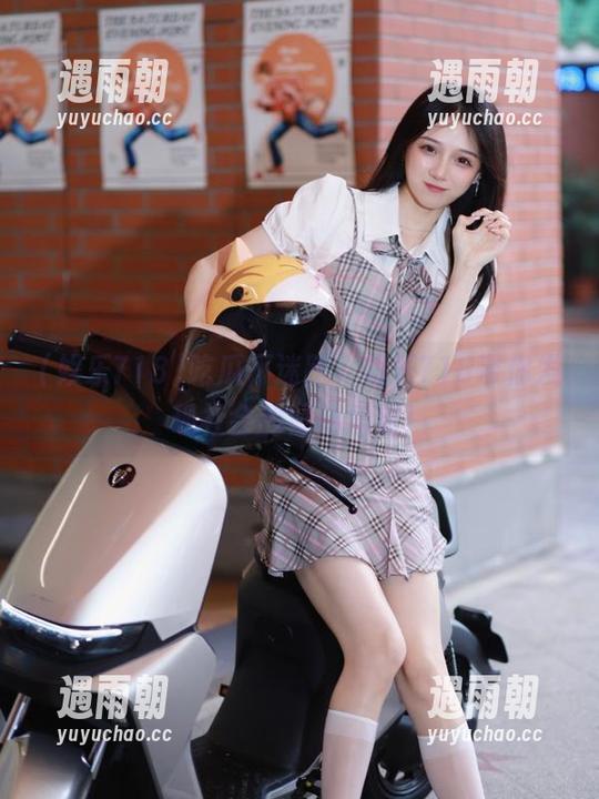 吃瓜不迷路，娱乐718带你发现社会的隐秘角落！