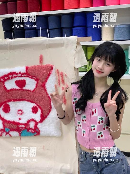 导航又换，娱乐718到底想让我们吃什么瓜？
