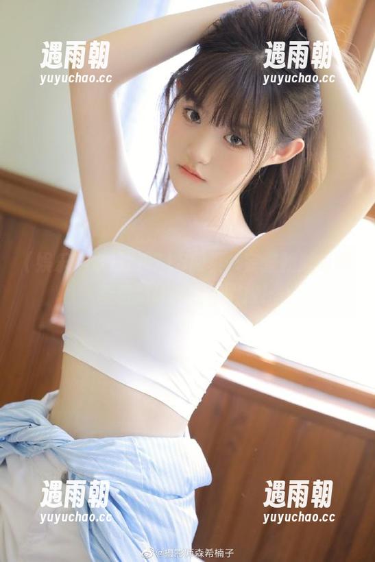 娱乐718网页，完整视频内容丰富到让人目不暇接！