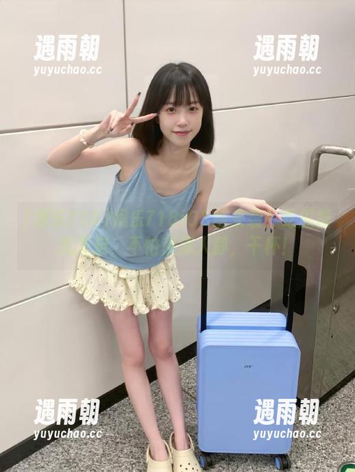 娱乐718iOS版来袭！吃瓜模式开启，不怕夜深人静，干杯！