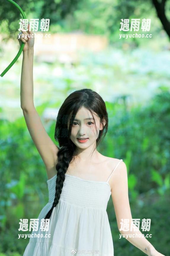 厌倦正常？“我要吃瓜”直达稀奇古怪视频，意外总在不经意间！