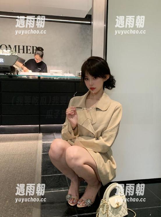 我要吃瓜：ios版视频神器，瓜子刚开就被引爆！