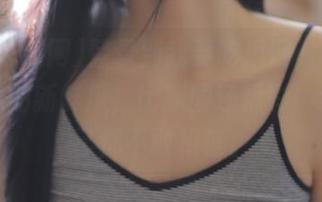 登录到我要吃瓜网，每日定时配送的新鲜瓜，比新闻还精彩！连我自己都不敢相信。