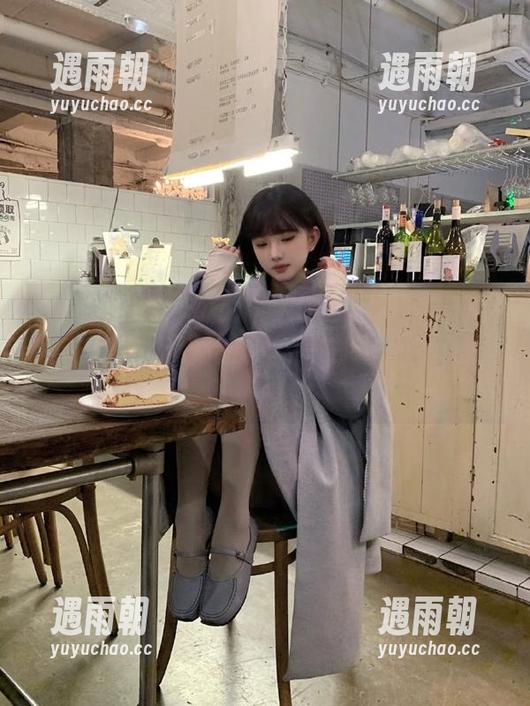 听说最近你的八卦助手“我要吃瓜网”又更新了！快来刷新你的脑洞！