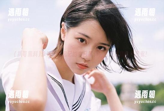 永远无法忘记的今日黑料，扒哥黑料给你答案！