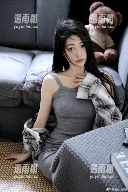 吃瓜网民注意了！“扒哥黑料”网站又来血拼曝光时间，最新爆料让人惊掉下巴！
