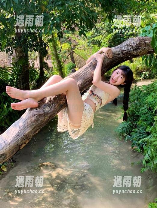 突发！扒哥黑料曝光网站又被围观，免费的就是好啊！