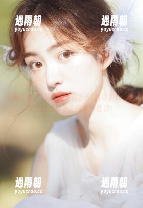 说好的导航？51扒哥黑料社视频在线观看里的惊喜等着你！