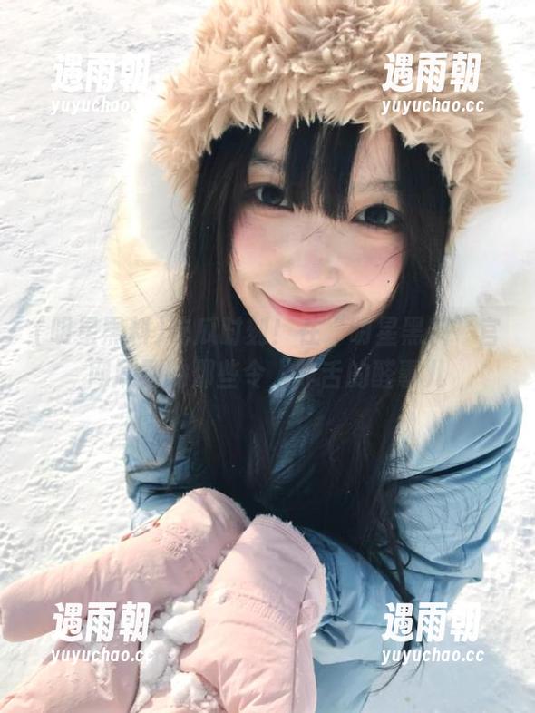 吃瓜时刻！在“明星黑料”官网刷到的那些令人咋舌的醛事儿