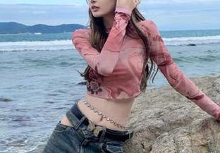 不只小道消息！“明星黑料”里隐藏的那些视频，竟然勇气可嘉？