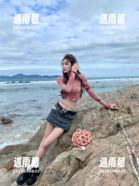 不只小道消息！“明星黑料”里隐藏的那些视频，竟然勇气可嘉？
