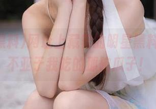 网址上藏着的明星黑料，热度不亚于我吃的那碗瓜子！