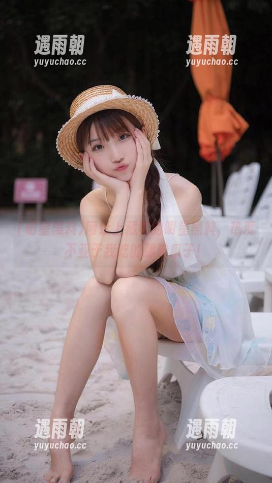 网址上藏着的明星黑料，热度不亚于我吃的那碗瓜子！