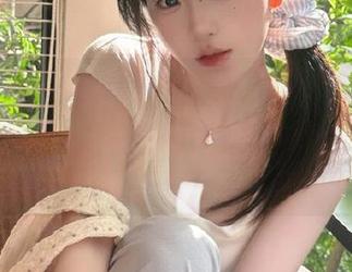 吃瓜来“明星黑料”，让你永久跟上流行，其实背后故事多得无人问津！