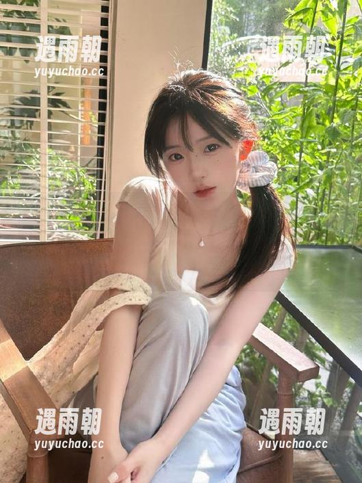吃瓜来“明星黑料”，让你永久跟上流行，其实背后故事多得无人问津！