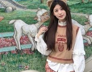 “明星黑料”官网畅谈那些年我们追过的有毒偶像！