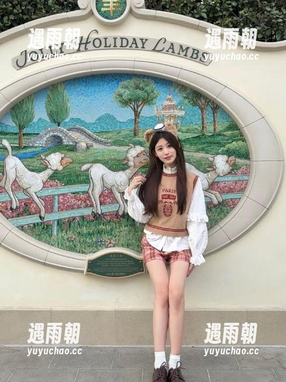 “明星黑料”官网畅谈那些年我们追过的有毒偶像！