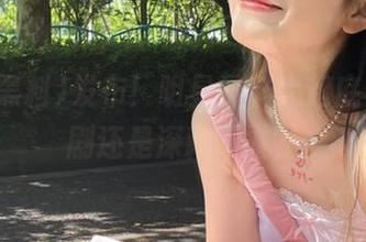 发布！明星黑料大起底，是闹剧还是深藏不露？