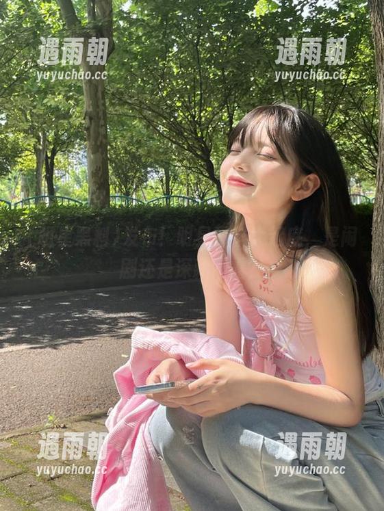 发布！明星黑料大起底，是闹剧还是深藏不露？