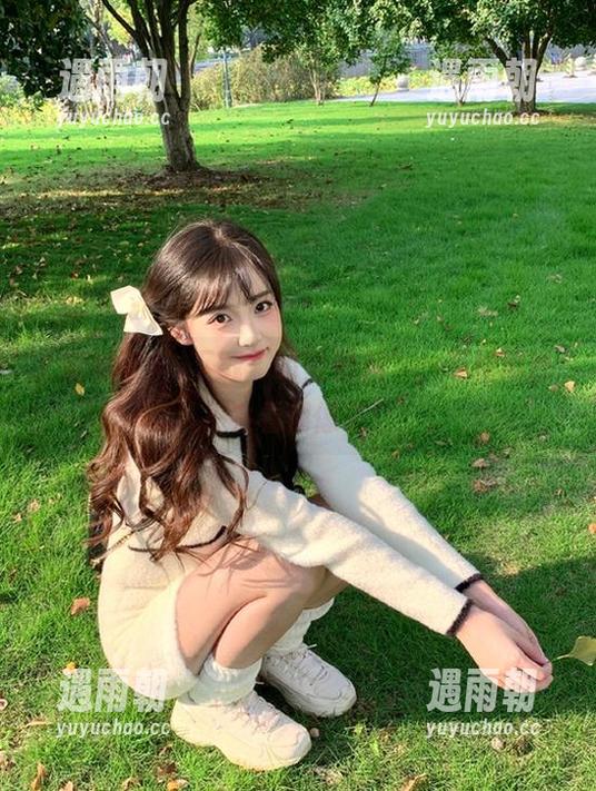 下载“明星黑料”，不怕再也不会看偶像了！