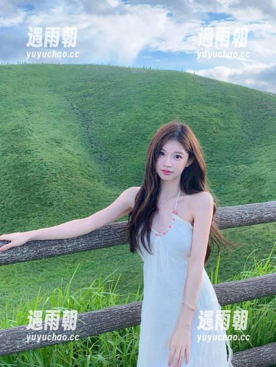 明星黑料 “明星黑料”app:今天又被谁夺走了番位?真是吃瓜不闲着啊!