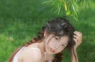 每日吃瓜黑料直达，精彩程度绝对超出想象，别问我怎么知道的。