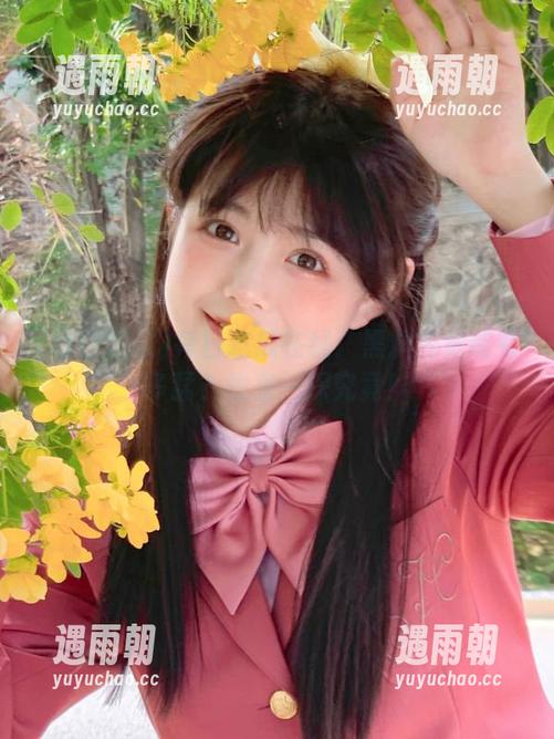 每日吃瓜在线：黑料究竟能有多猛？快来一探究竟！