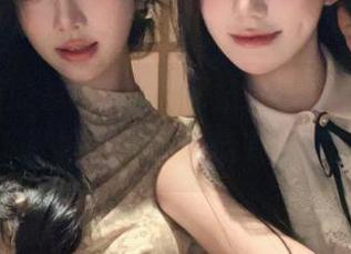 每日吃瓜网站：小心，黑料可不只是八卦，背后有故事！