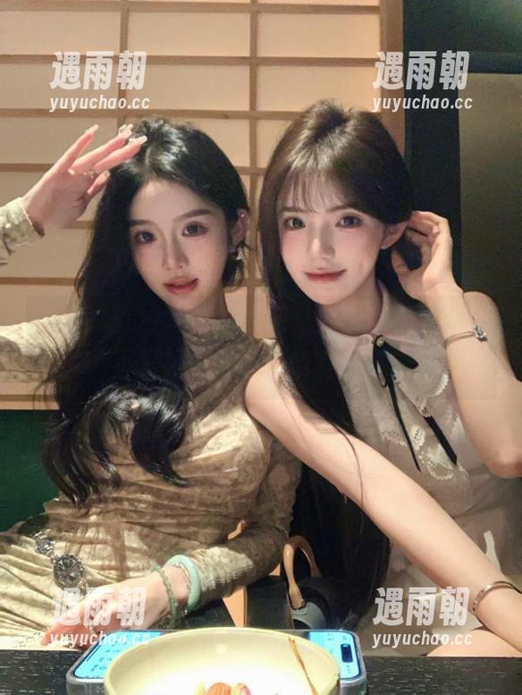 每日吃瓜网站：小心，黑料可不只是八卦，背后有故事！