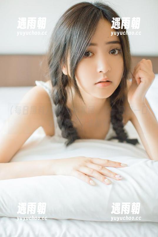 每日黑料官网，瓜一口接一口，根本停不下来的节奏
