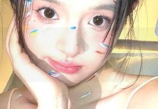 就在这！每日黑料app，今天又要揭谁的短呢？