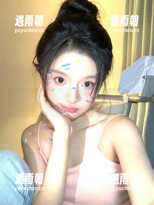 就在这！每日黑料app，今天又要揭谁的短呢？