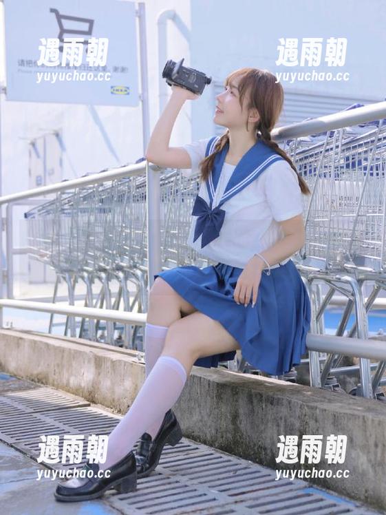 每日黑料：我的‘口袋八卦’网站，只怕你追不上节奏！