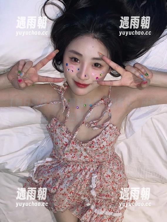 每日黑料导航：别低头，瓜都在脚边！