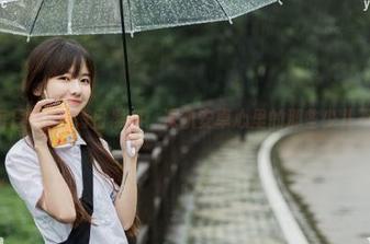 每日黑料：深扒安卓心里的那些少儿不宜