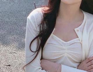 别傻了，资源都藏在网曝吃瓜里，瓜友们快一起剥！