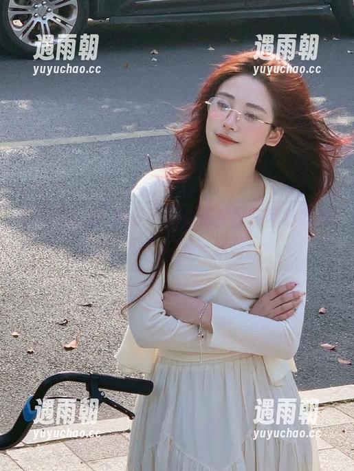 别傻了，资源都藏在网曝吃瓜里，瓜友们快一起剥！