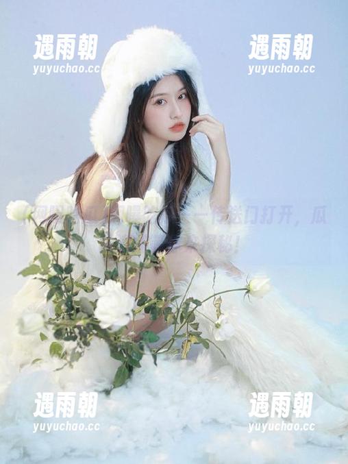 网曝吃瓜——传送门打开，瓜果满满等你来探秘！