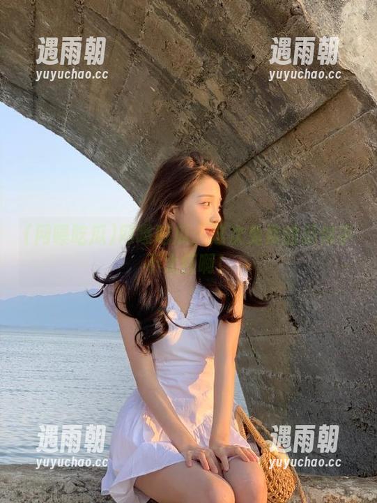 网曝吃瓜：这次免费的瓜似乎不太红啊！