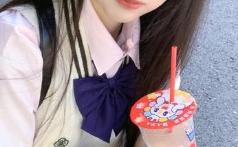 来来来，分享一下网曝吃瓜里的日常奇葩，绝对过瘾！