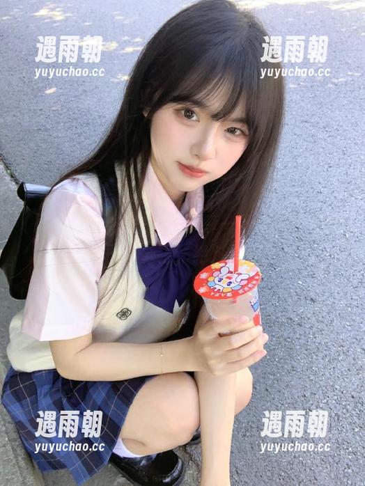 来来来，分享一下网曝吃瓜里的日常奇葩，绝对过瘾！