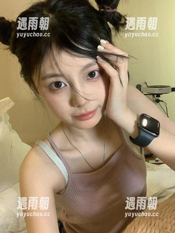 网曝吃瓜 当网曝吃瓜遇上ios,意外的故事总是从这里开始!