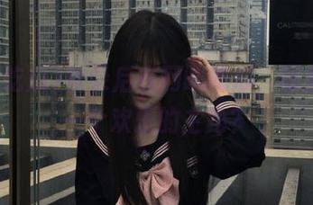 登录后在网曝吃瓜，谁会是下一个欢乐的主角？